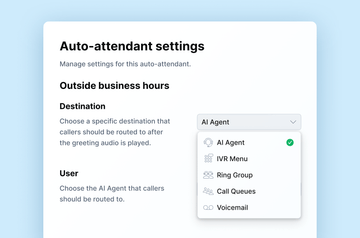 customize-call-routing-for-auto-attendant