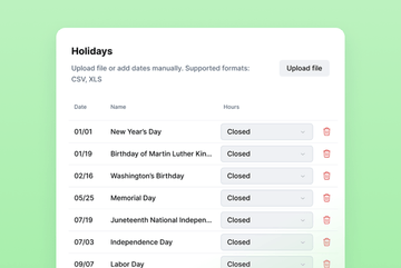 create-business-schedule-for-auto-attendant