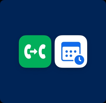 Keep your business available in any situation image