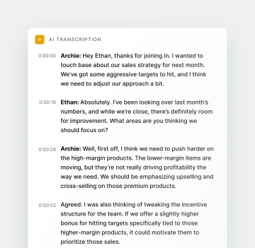 Read text instead of replaying calls image