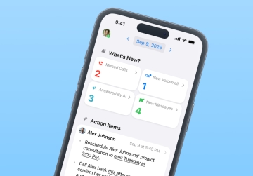 Mobile devices image