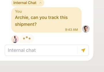 Collaborate with internal threads image