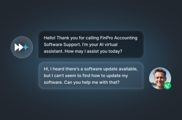 Always-On Voice Agents That Never Miss a Call image