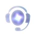 ai-voice-agents-header