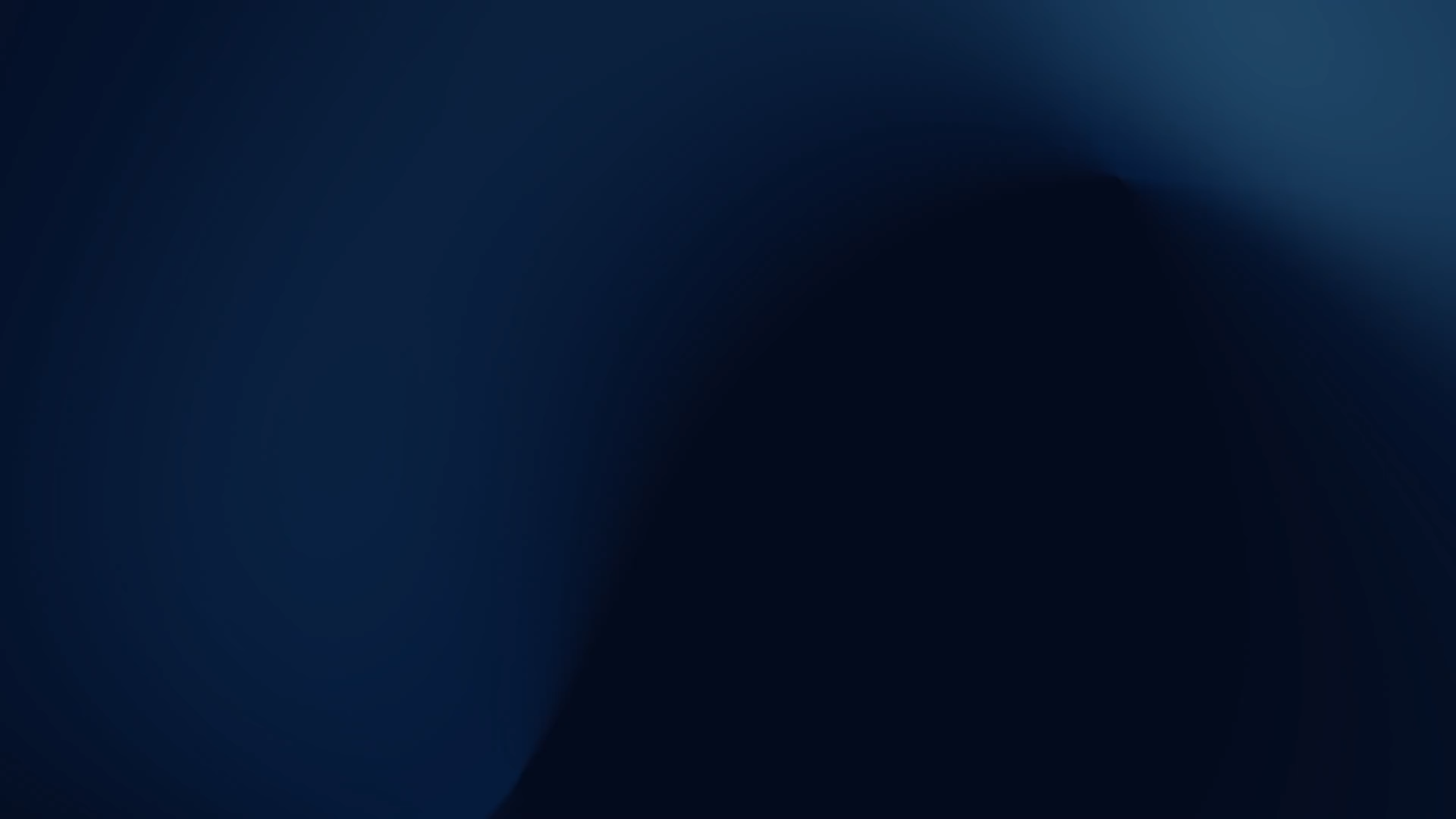 DialLink Home Animation