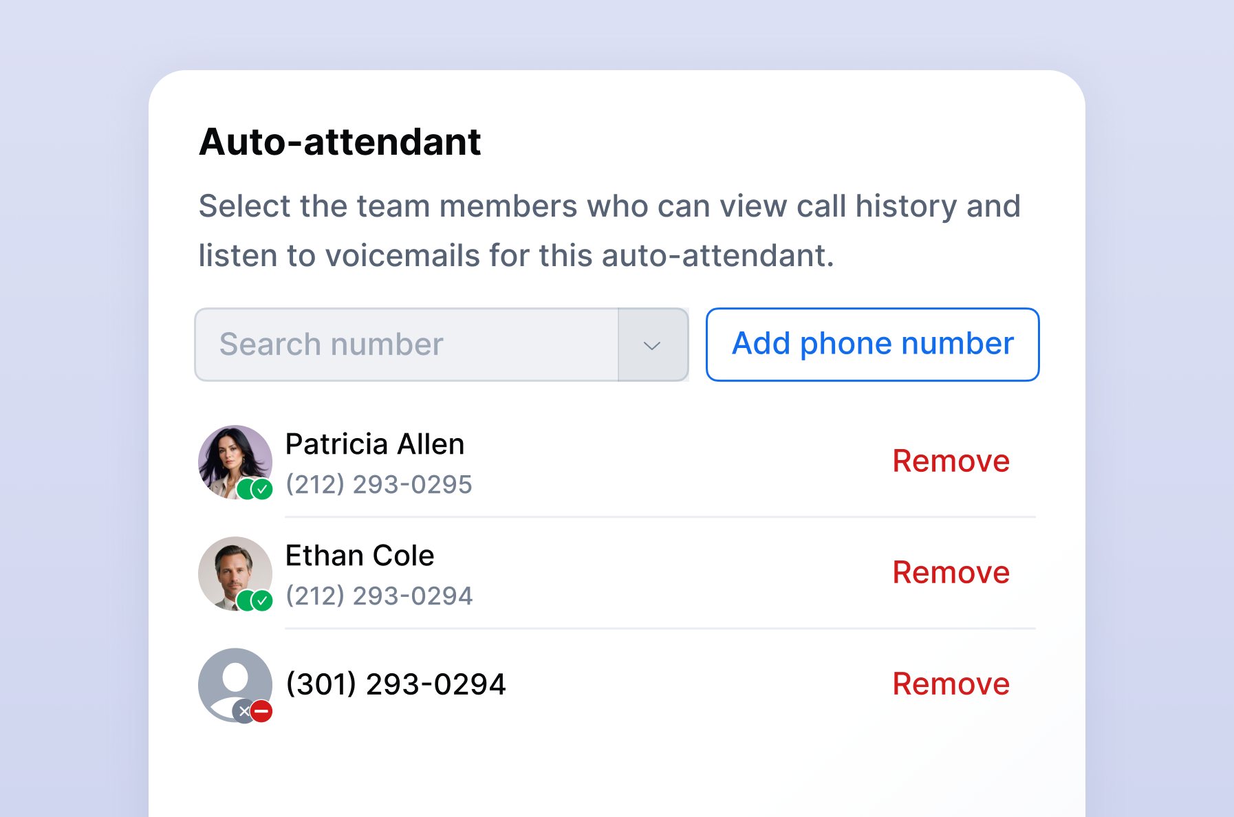 assign-operators-to-auto-attendant