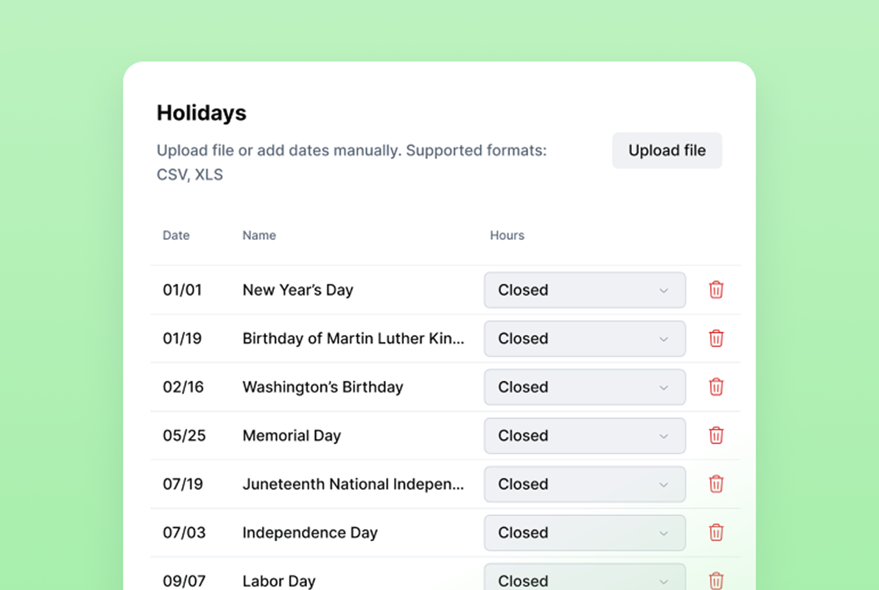 create-business-schedule-for-auto-attendant