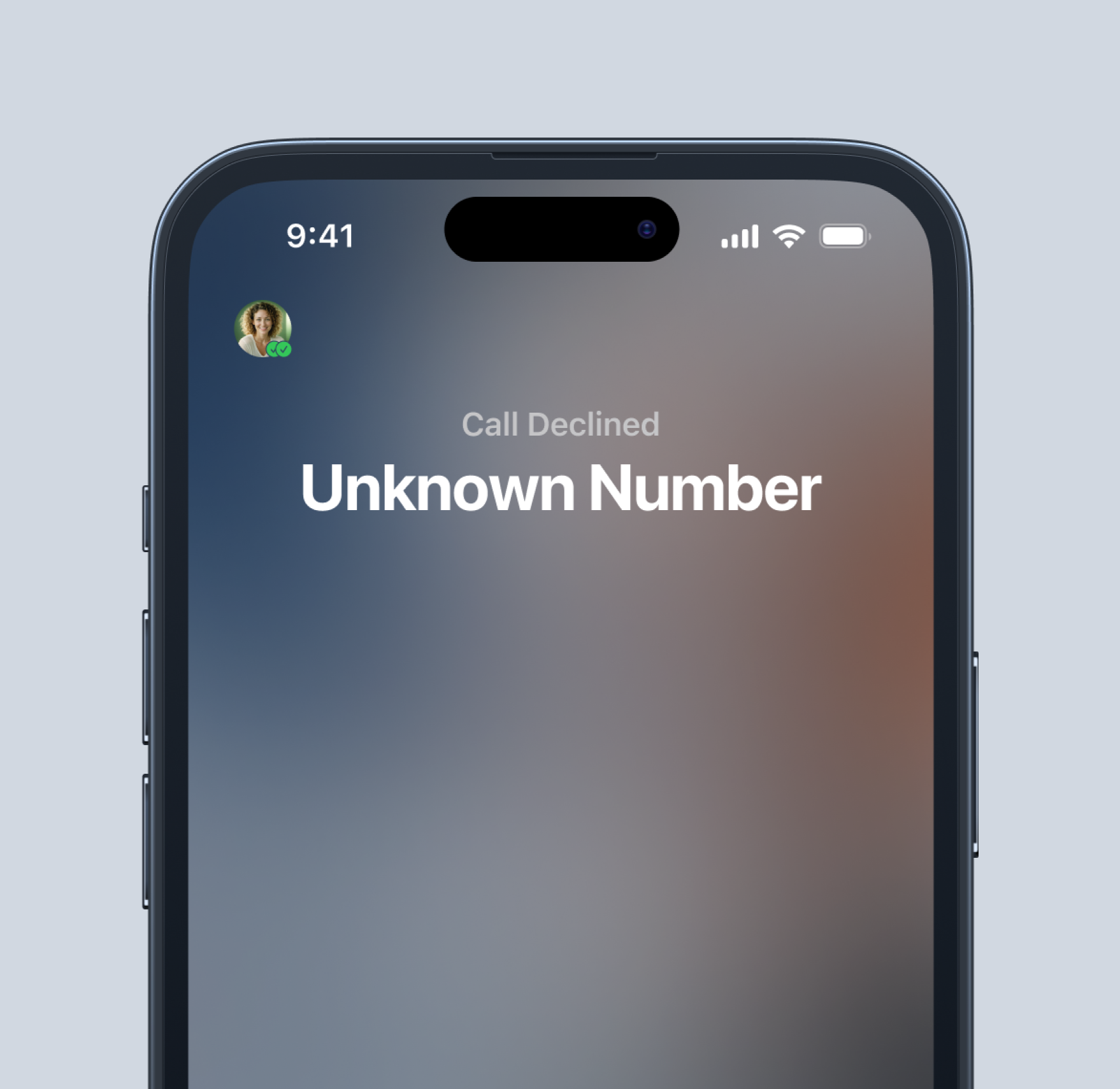 Reduce internal operational costs image