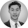 Hanwey Shieh image
