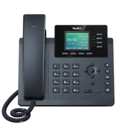 Yealink Phones image