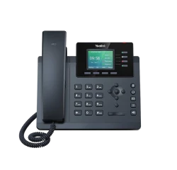 Yealink SIP-T34W image