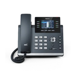 Yealink SIP-T44W image