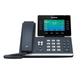 Yealink SIP-T54W image