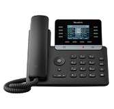 Yealink SIP-T73W image