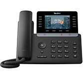 Yealink SIP-T74W image