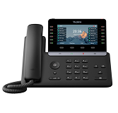 Yealink SIP-T85W image