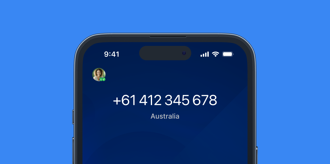 Active call United Kingdom