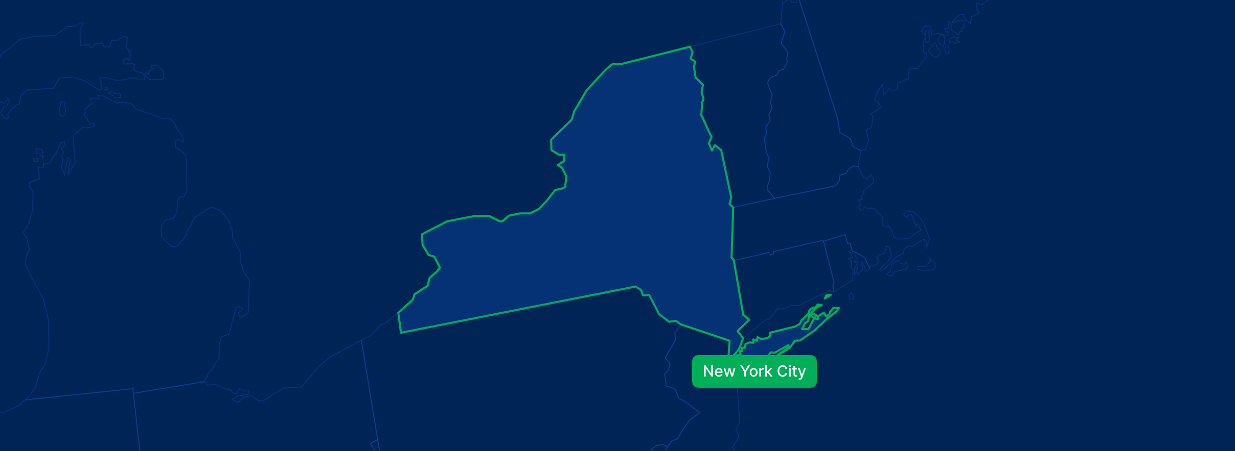 New York phone numbers for business communication