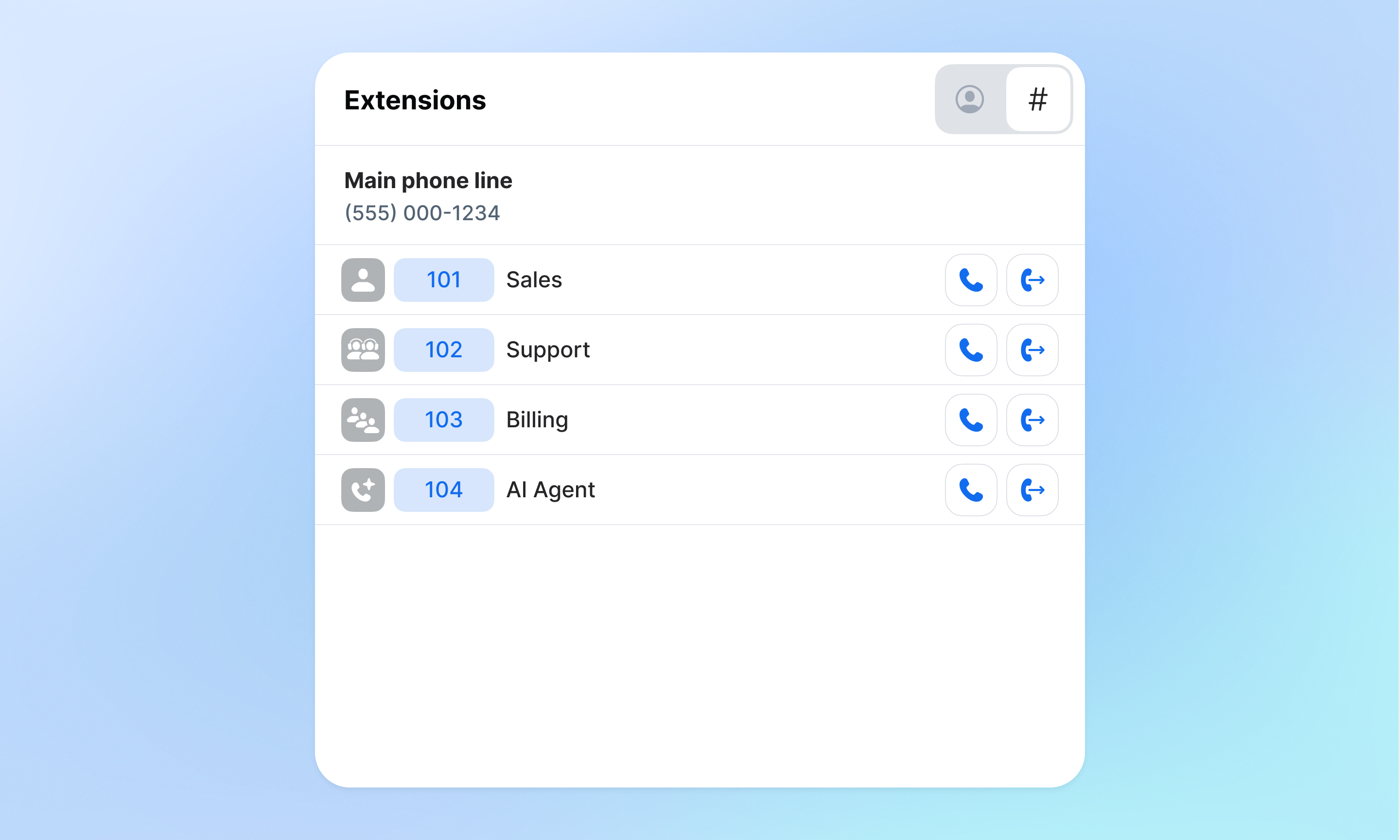 main-phone-line-with-extensions