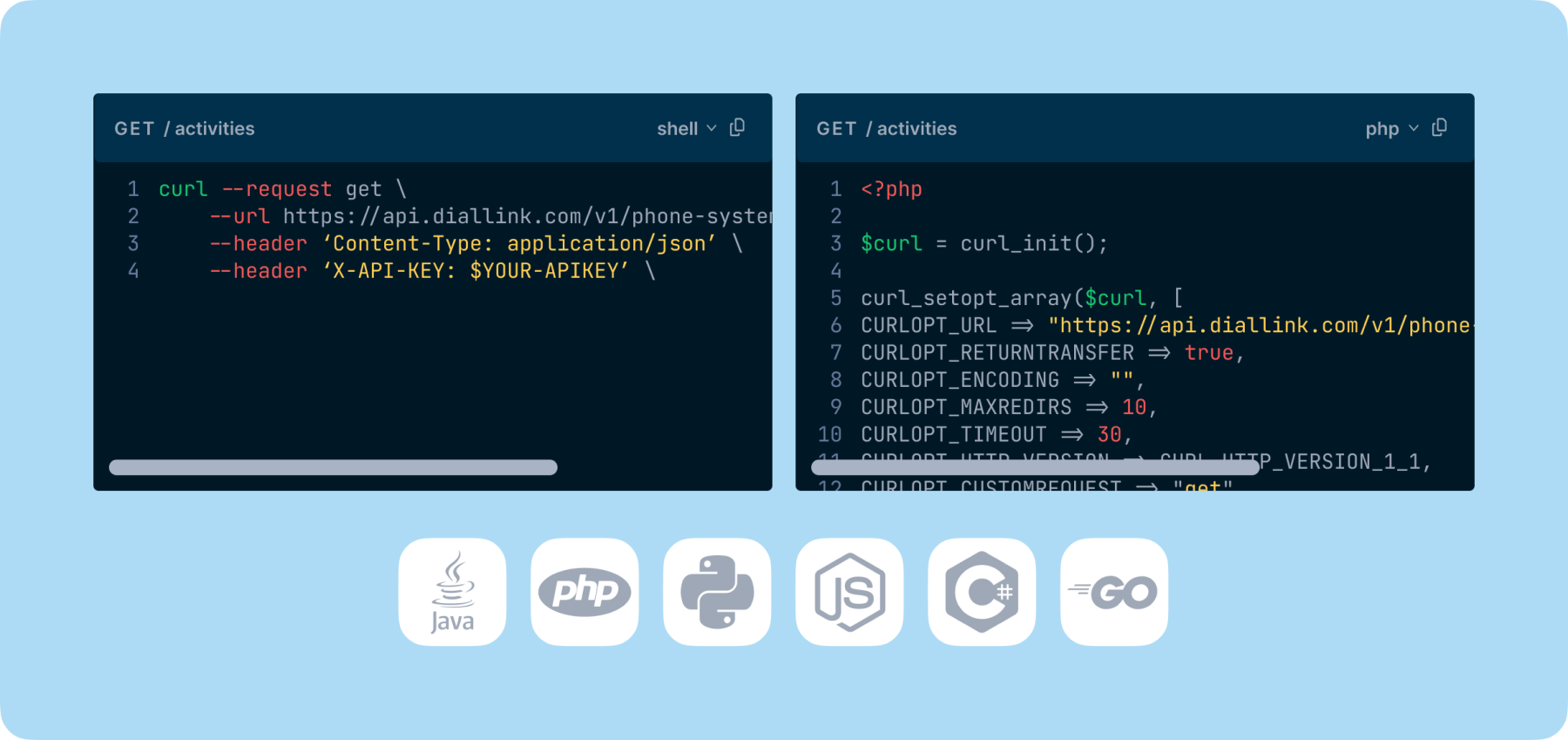 Reduce development costs image