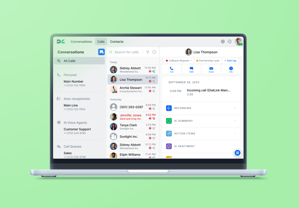 Laptops and desktops image