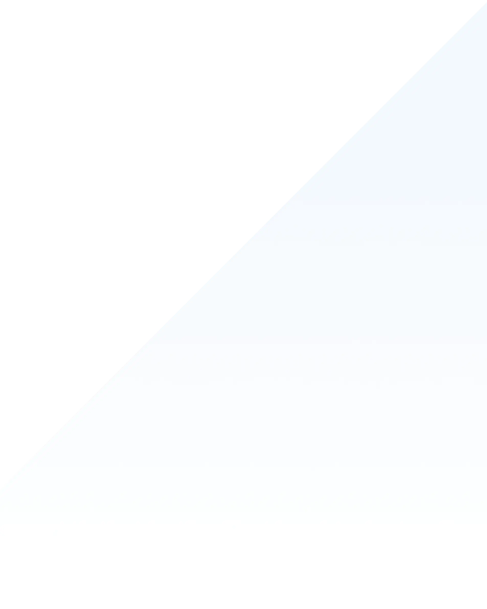 Decorative background square
