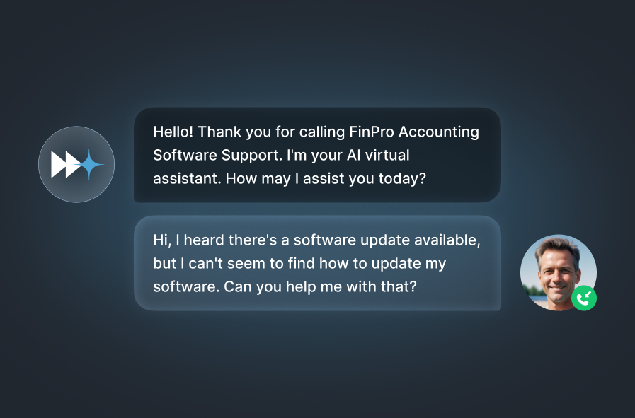 Always-On Voice Agents That Never Miss a Call image