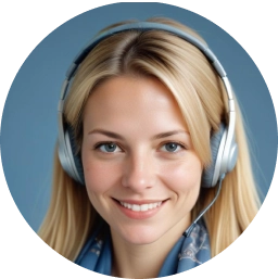 ai-assistant-speaker