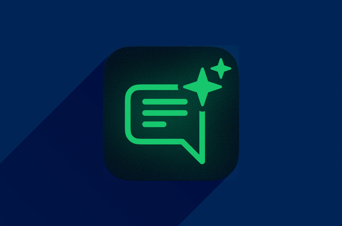 How to Record a Voicemail Greeting? image