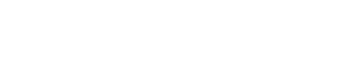 Silketter