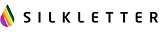 Silkletter