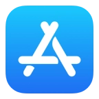 DialLink for iOS