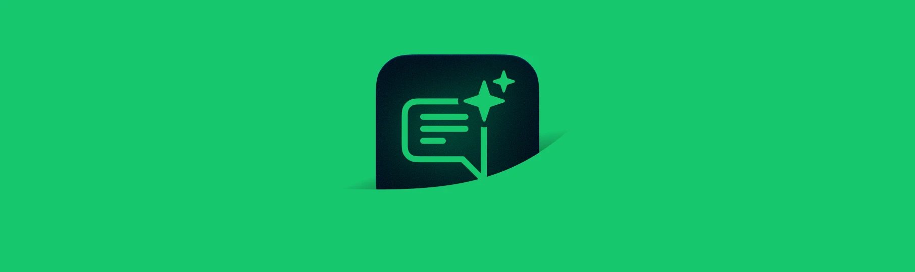 Conversational AI for SMBs