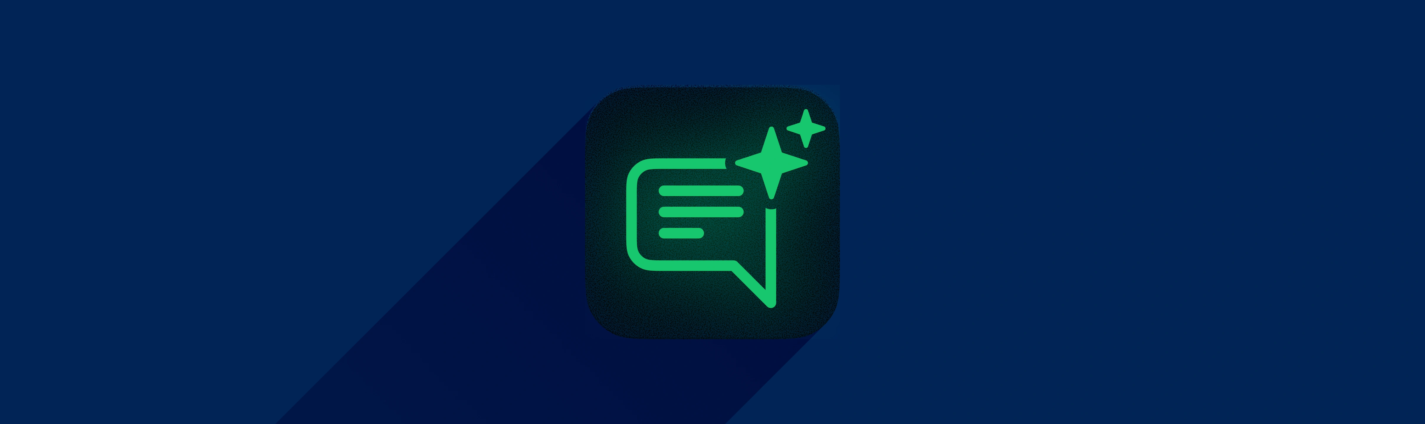 conversational-ai-insurance