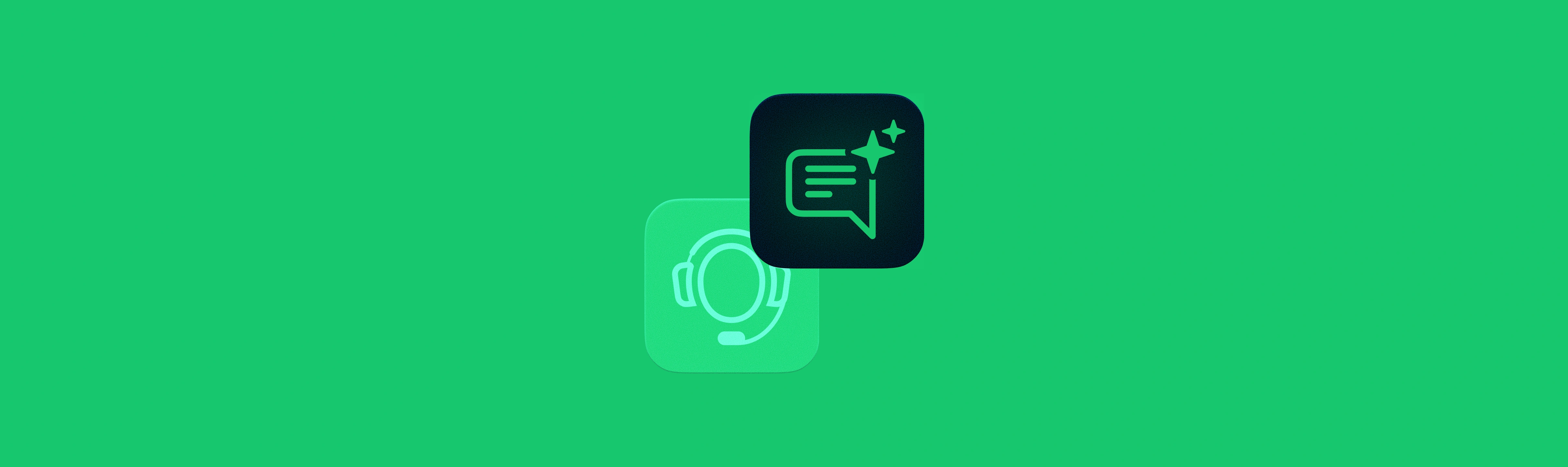 ai-agent-voice-for-smbs