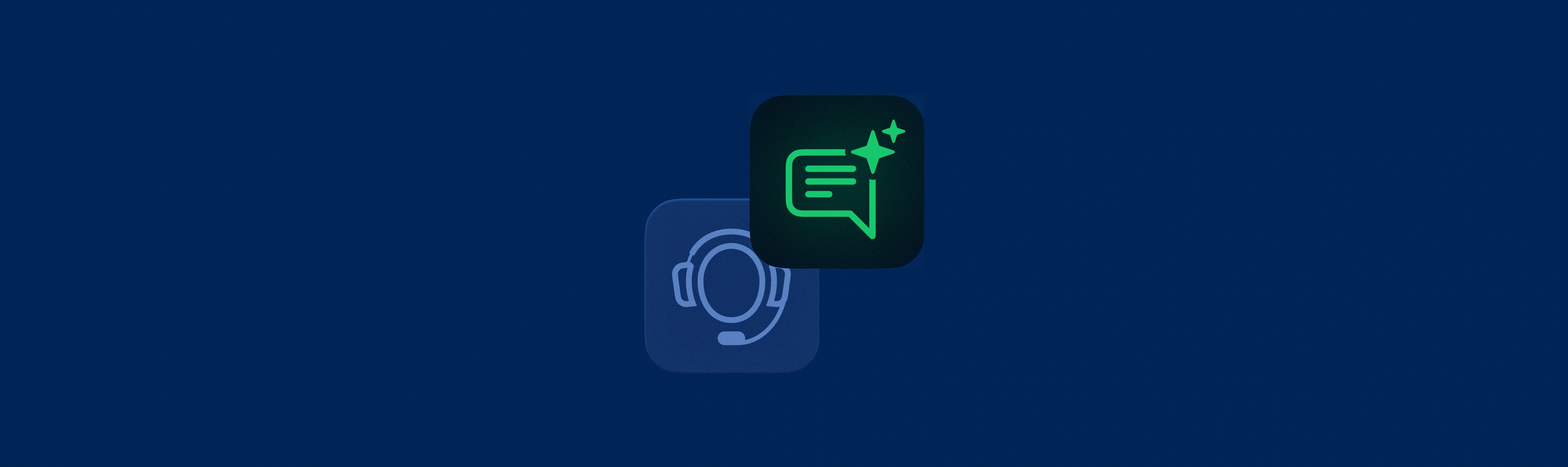 changing-phone-providers-and-how-to-keep-your-exicting-number