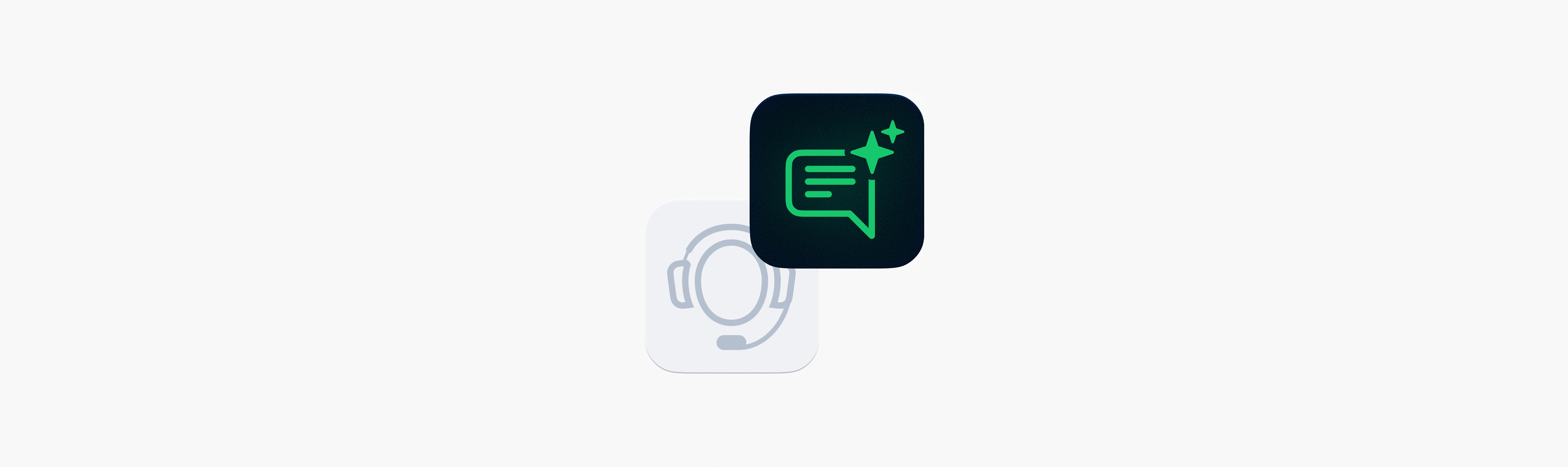 how to use +58 country code