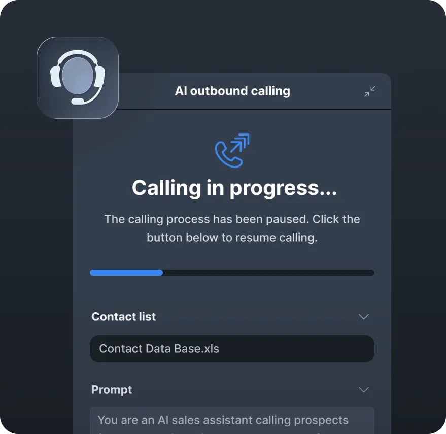 outbound-ai-voice-agent