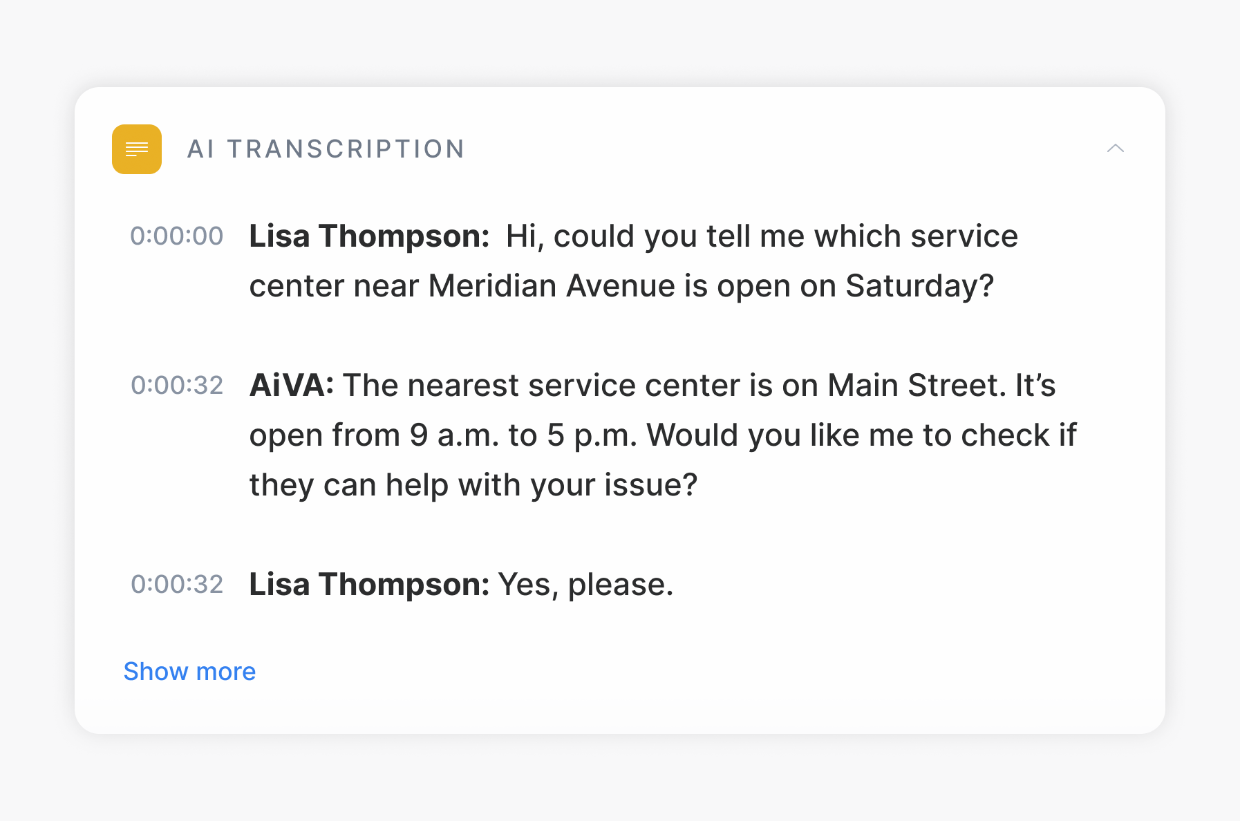 transcription-of-ai-voice-agent-call