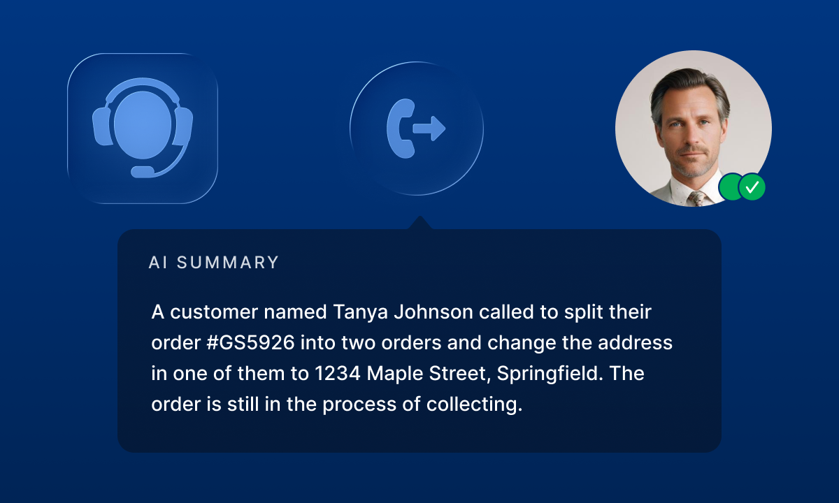 call-transfer-ai-voice-agents