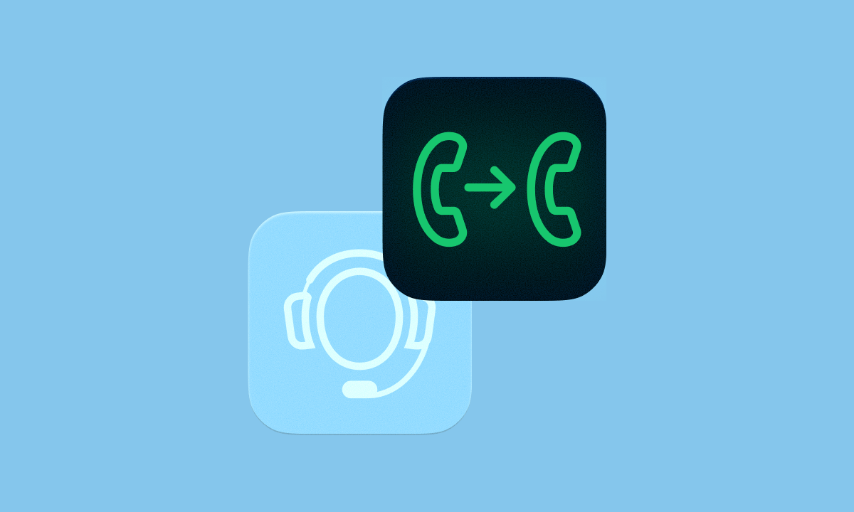 call-transfer-ai-agents