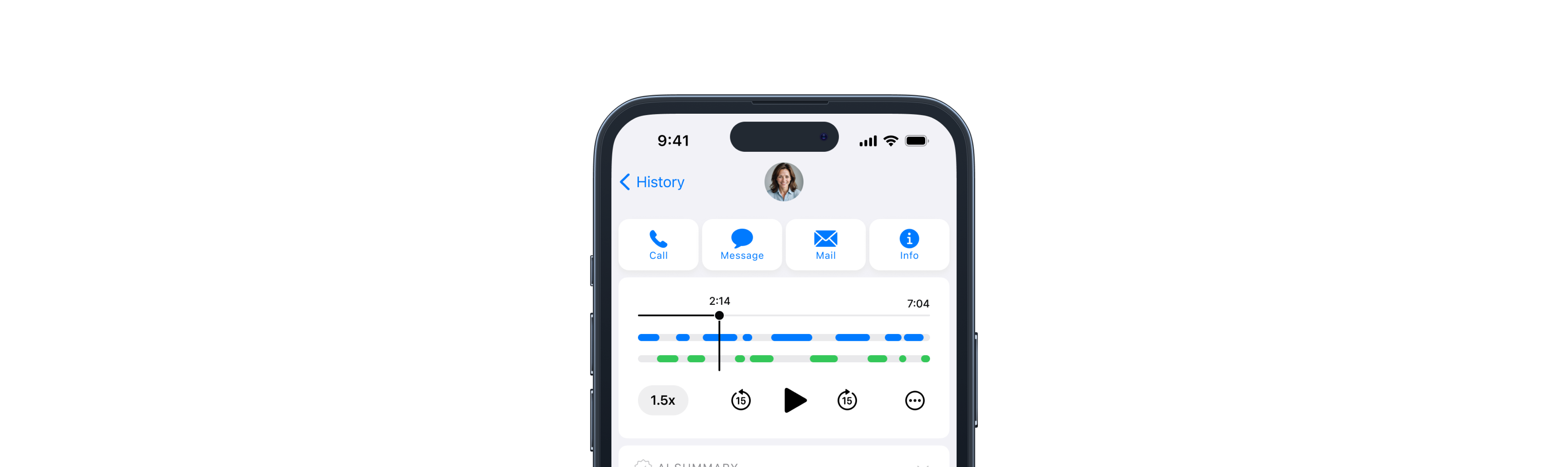 how-to-call-denmark-from-us