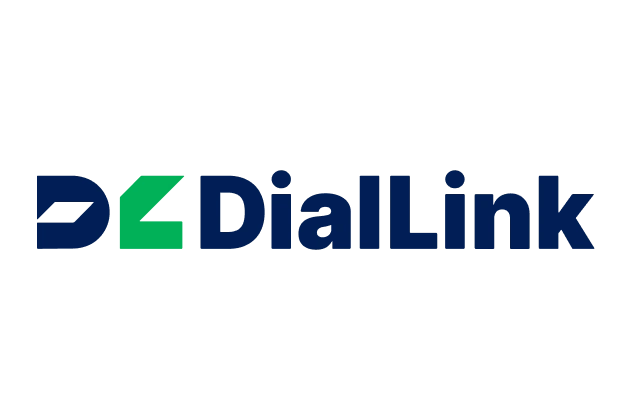 DialLink