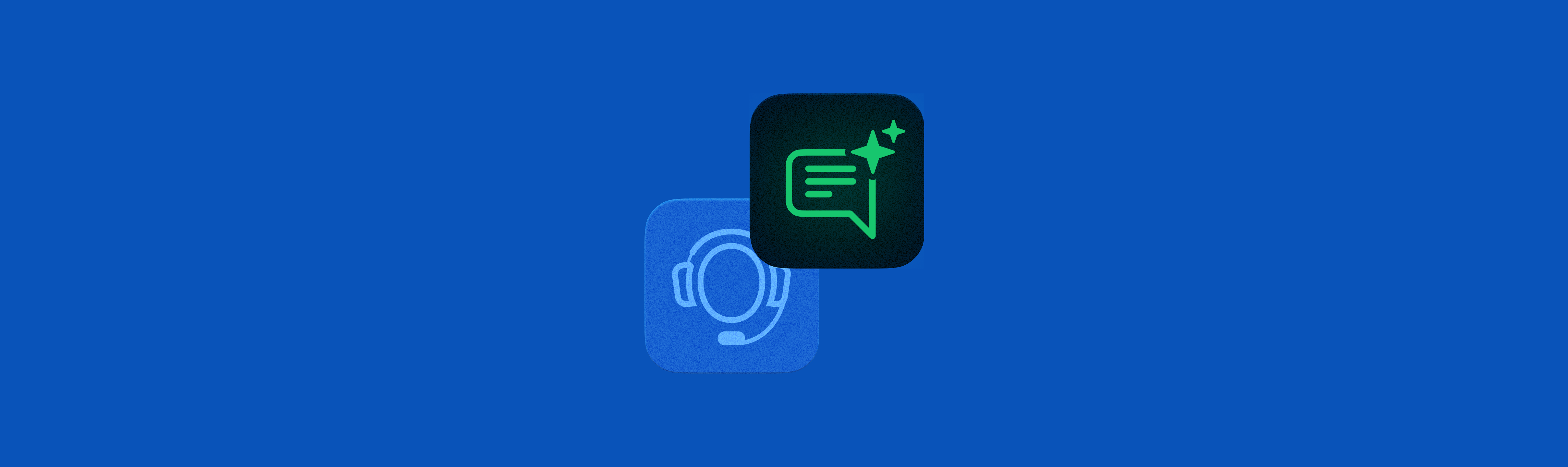 conversational-ai-use-cases