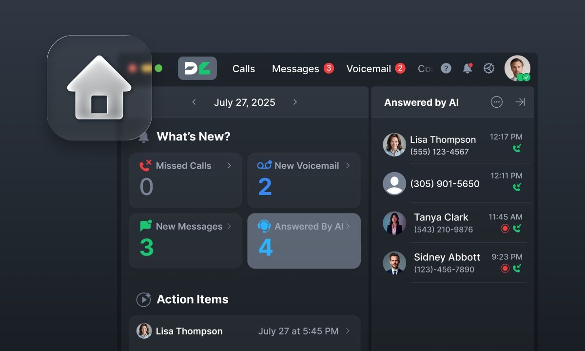 desktop-home-page
