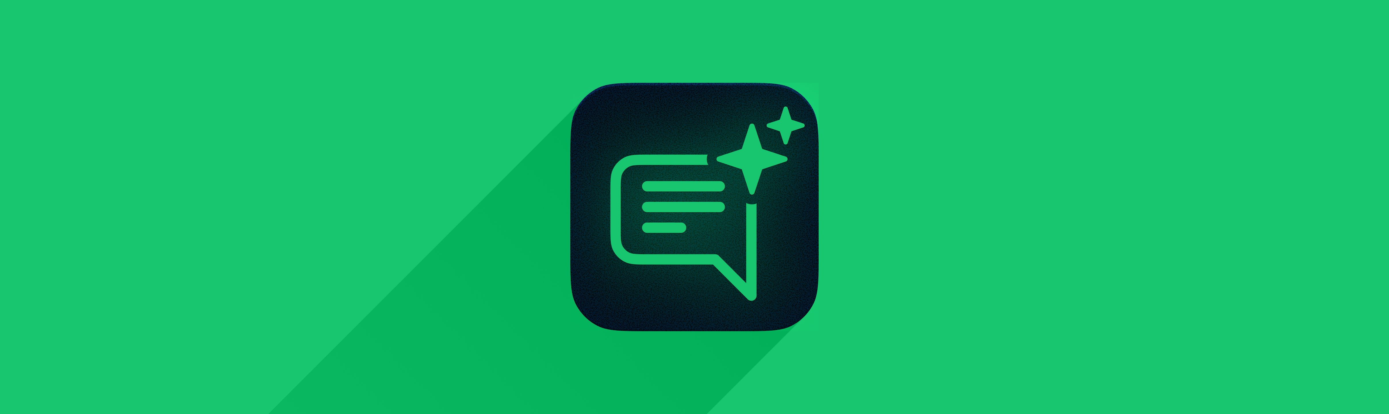 Guide for calling Chile from the UK for small business communications.