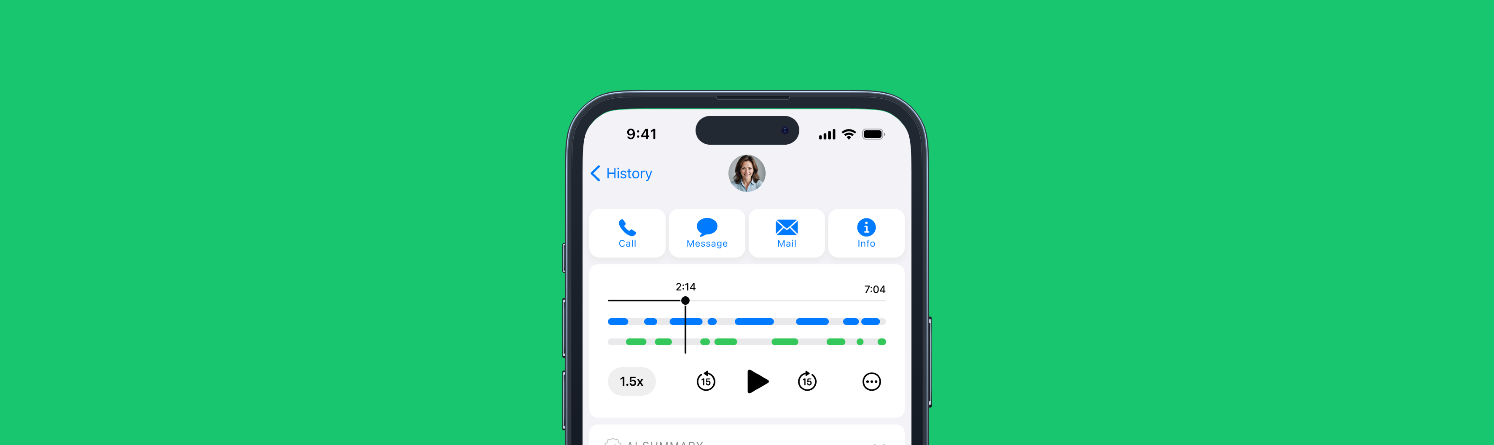 conversational-ai-in-banking-use-cases