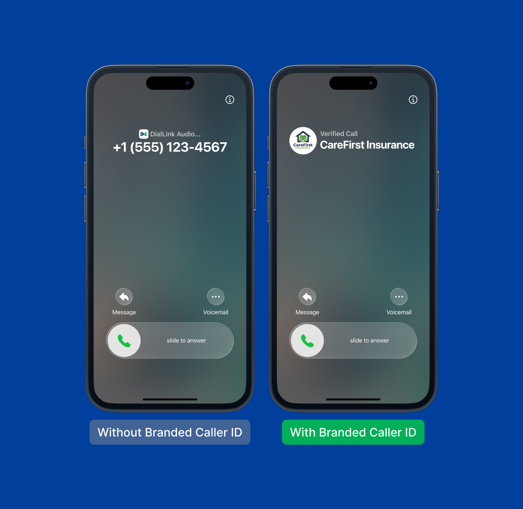 branded-calling-for-outbound-calls