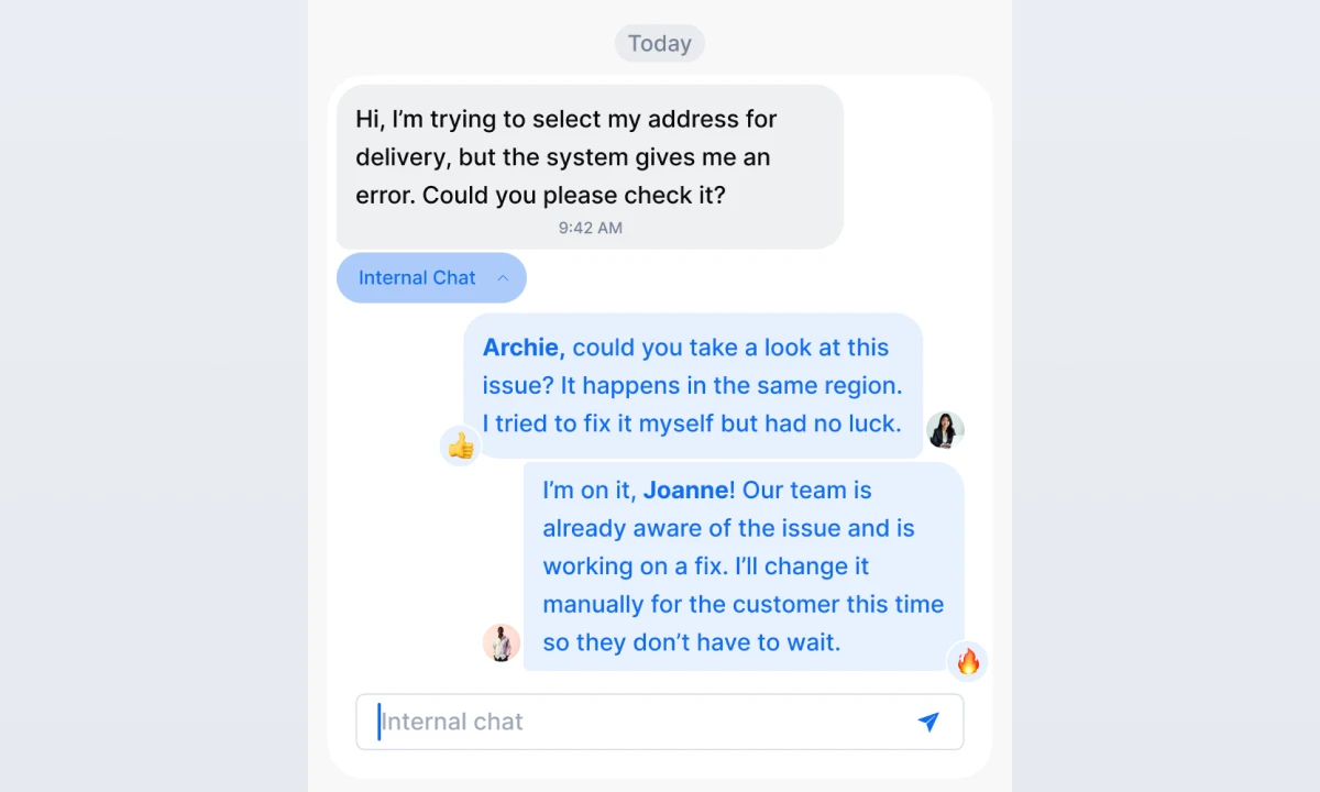 internal-chats