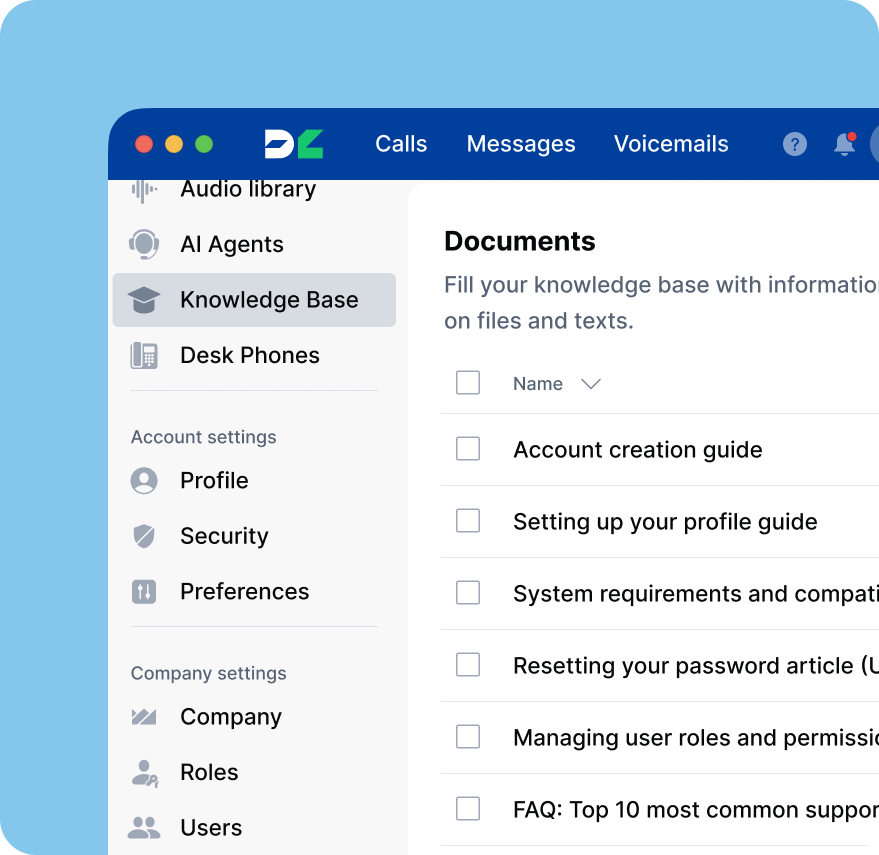 ai-knowledge-base